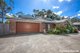 Photo - 3/104 Station Road, Gisborne VIC 3437 - Image 1