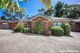 Photo - 3/104 Station Road, Gisborne VIC 3437 - Image 2