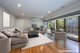 Photo - 3/104 Station Road, Gisborne VIC 3437 - Image 4