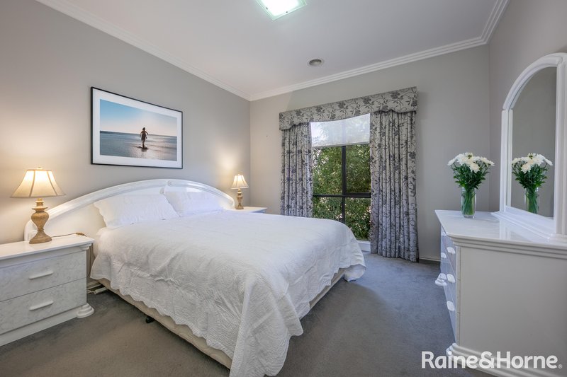 Photo - 3/104 Station Road, Gisborne VIC 3437 - Image 7