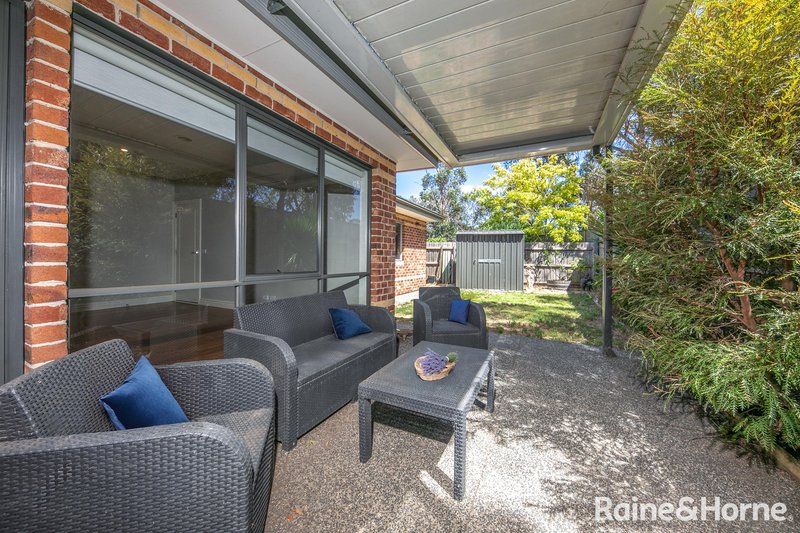 Photo - 3/104 Station Road, Gisborne VIC 3437 - Image 11