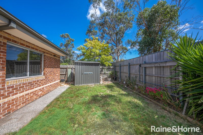 Photo - 3/104 Station Road, Gisborne VIC 3437 - Image 12