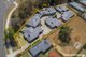 Photo - 3/104 Station Road, Gisborne VIC 3437 - Image 13