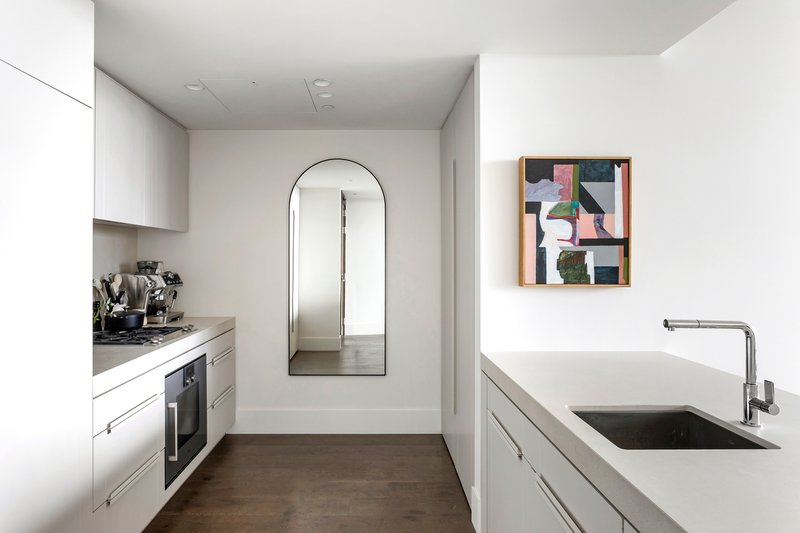 Photo - 3104/1 Almeida Crescent, South Yarra VIC 3141 - Image 3