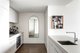 Photo - 3104/1 Almeida Crescent, South Yarra VIC 3141 - Image 3
