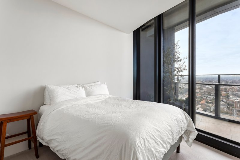 Photo - 3104/1 Almeida Crescent, South Yarra VIC 3141 - Image 4
