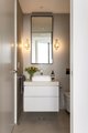 Photo - 3104/1 Almeida Crescent, South Yarra VIC 3141 - Image 5