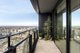 Photo - 3104/1 Almeida Crescent, South Yarra VIC 3141 - Image 6