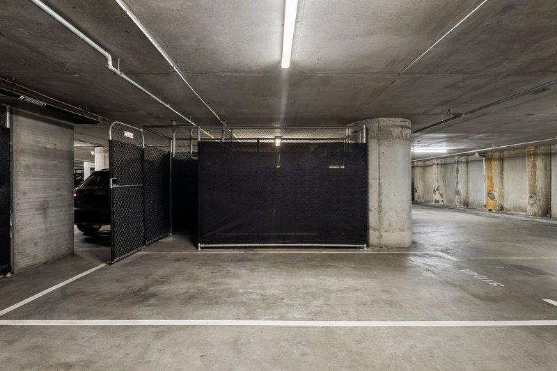 Photo - 3104/1 Almeida Crescent, South Yarra VIC 3141 - Image 8