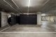 Photo - 3104/1 Almeida Crescent, South Yarra VIC 3141 - Image 8