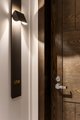 Photo - 3104/1 Almeida Crescent, South Yarra VIC 3141 - Image 9