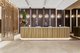 Photo - 3104/1 Almeida Crescent, South Yarra VIC 3141 - Image 19