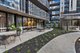 Photo - 3104/1 Almeida Crescent, South Yarra VIC 3141 - Image 24
