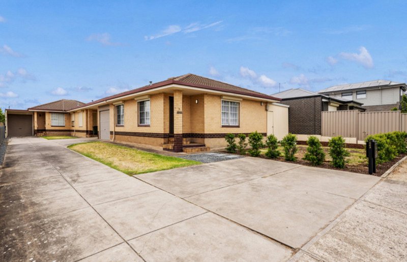 3/1043 North East Road, Ridgehaven SA 5097