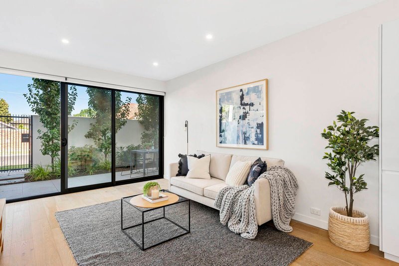 Photo - 3/1044 Glen Huntly Road, Caulfield South VIC 3162 - Image 1