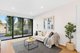 Photo - 3/1044 Glen Huntly Road, Caulfield South VIC 3162 - Image 1