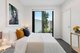 Photo - 3/1044 Glen Huntly Road, Caulfield South VIC 3162 - Image 2