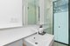 Photo - 3/1044 Glen Huntly Road, Caulfield South VIC 3162 - Image 3