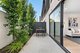 Photo - 3/1044 Glen Huntly Road, Caulfield South VIC 3162 - Image 4
