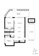 Photo - 3/1044 Glen Huntly Road, Caulfield South VIC 3162 - Image 5