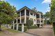 Photo - 3/105 Beck Street, Paddington QLD 4064 - Image 1
