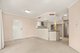 Photo - 3/105 Beck Street, Paddington QLD 4064 - Image 2