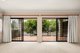 Photo - 3/105 Beck Street, Paddington QLD 4064 - Image 5