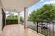 Photo - 3/105 Beck Street, Paddington QLD 4064 - Image 6