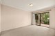 Photo - 3/105 Beck Street, Paddington QLD 4064 - Image 7