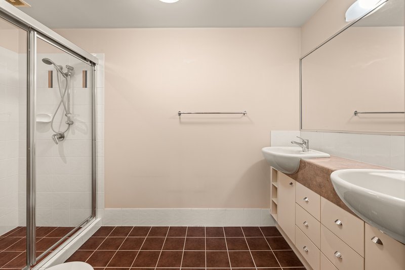 Photo - 3/105 Beck Street, Paddington QLD 4064 - Image 8