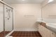 Photo - 3/105 Beck Street, Paddington QLD 4064 - Image 8