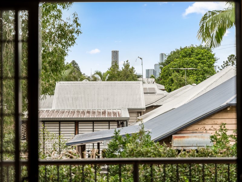 Photo - 3/105 Beck Street, Paddington QLD 4064 - Image 10