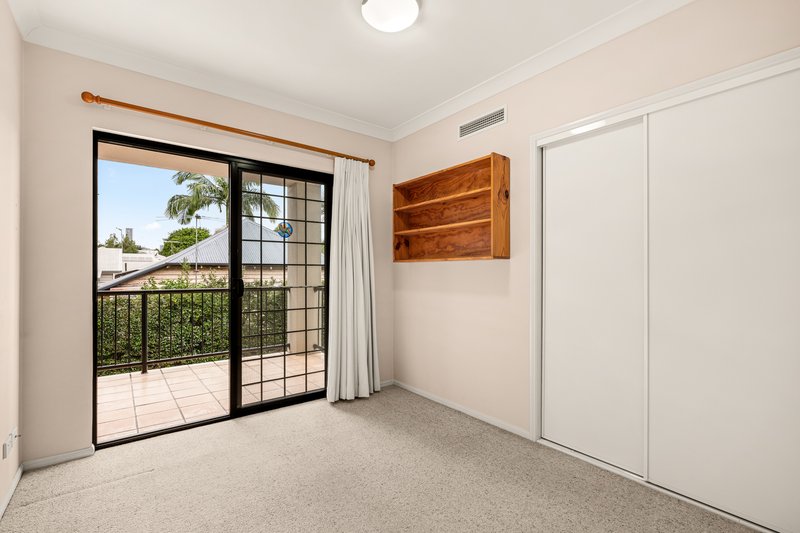 Photo - 3/105 Beck Street, Paddington QLD 4064 - Image 11