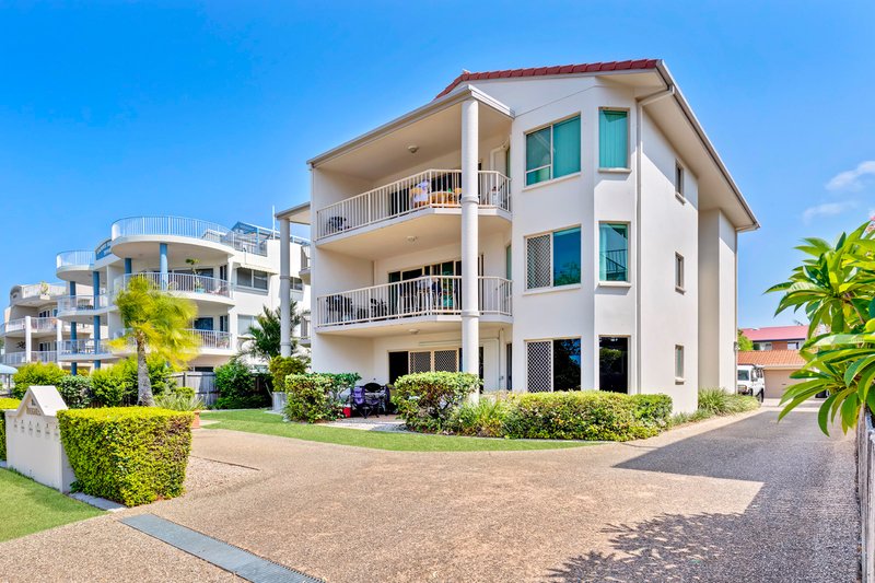 Photo - 3/105 Bradman Avenue, Maroochydore QLD 4558 - Image 2