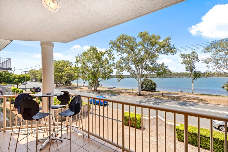 Photo - 3/105 Bradman Avenue, Maroochydore QLD 4558 - Image 3