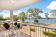 Photo - 3/105 Bradman Avenue, Maroochydore QLD 4558 - Image 3