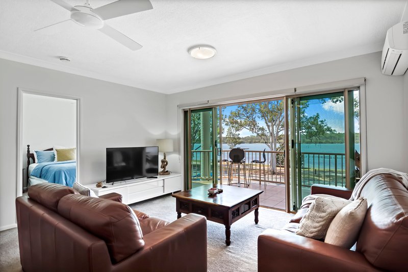 Photo - 3/105 Bradman Avenue, Maroochydore QLD 4558 - Image 5