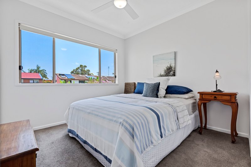 Photo - 3/105 Bradman Avenue, Maroochydore QLD 4558 - Image 11