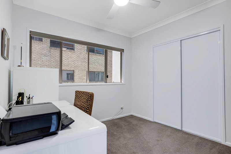 Photo - 3/105 Bradman Avenue, Maroochydore QLD 4558 - Image 12