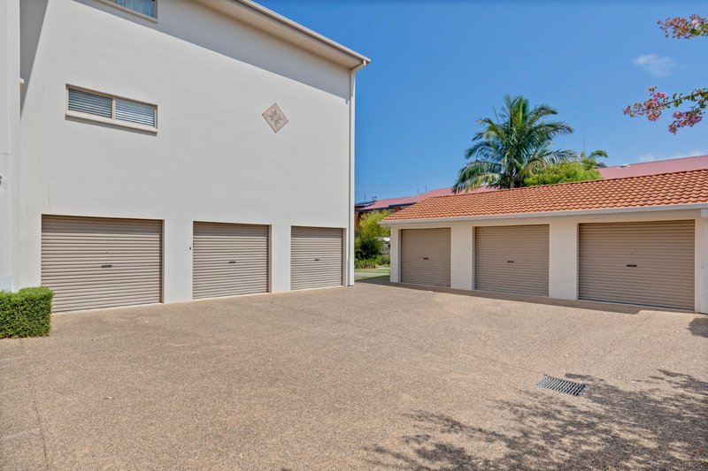 Photo - 3/105 Bradman Avenue, Maroochydore QLD 4558 - Image 14