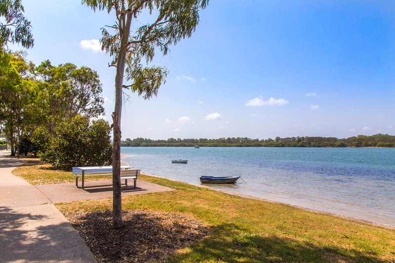 Photo - 3/105 Bradman Avenue, Maroochydore QLD 4558 - Image 15