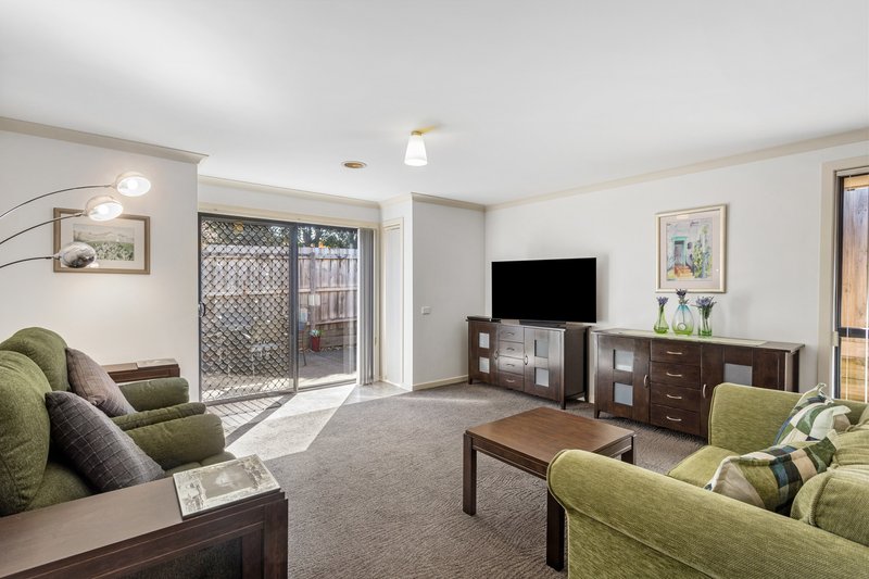 Photo - 3/105 Cadles Road, Carrum Downs VIC 3201 - Image 2