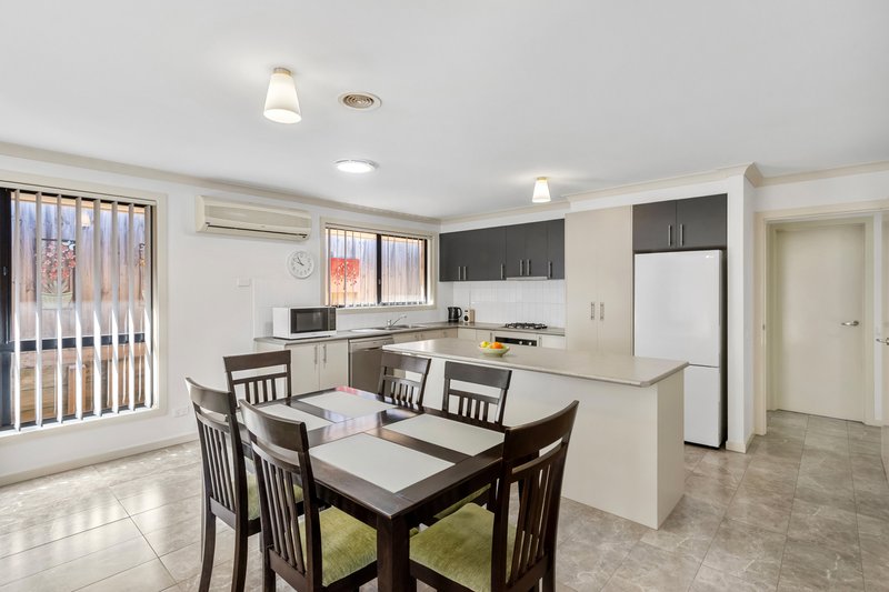 Photo - 3/105 Cadles Road, Carrum Downs VIC 3201 - Image 3