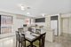 Photo - 3/105 Cadles Road, Carrum Downs VIC 3201 - Image 3