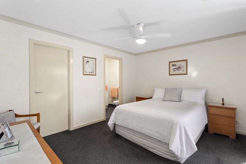 Photo - 3/105 Cadles Road, Carrum Downs VIC 3201 - Image 4