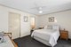 Photo - 3/105 Cadles Road, Carrum Downs VIC 3201 - Image 4