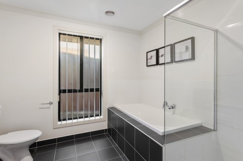 Photo - 3/105 Cadles Road, Carrum Downs VIC 3201 - Image 5