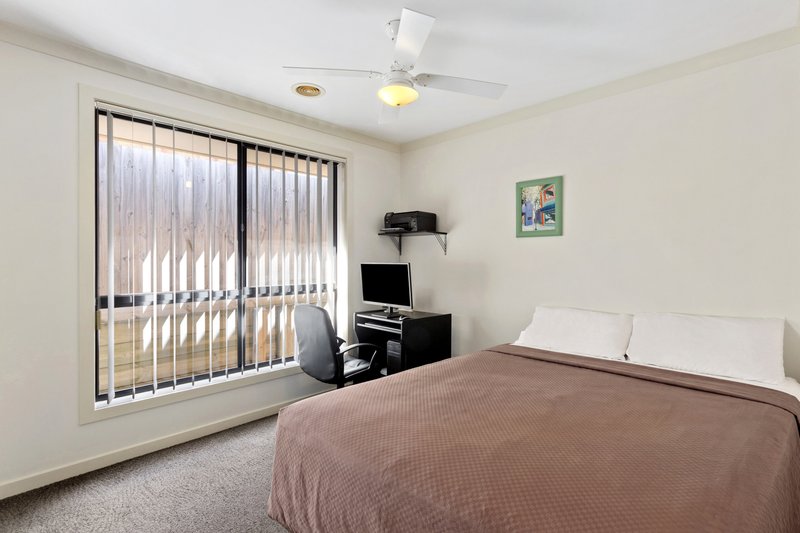Photo - 3/105 Cadles Road, Carrum Downs VIC 3201 - Image 6