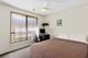 Photo - 3/105 Cadles Road, Carrum Downs VIC 3201 - Image 6