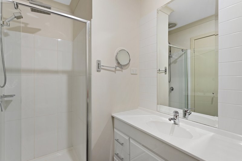 Photo - 3/105 Cadles Road, Carrum Downs VIC 3201 - Image 7